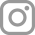 instagram-logo-capa